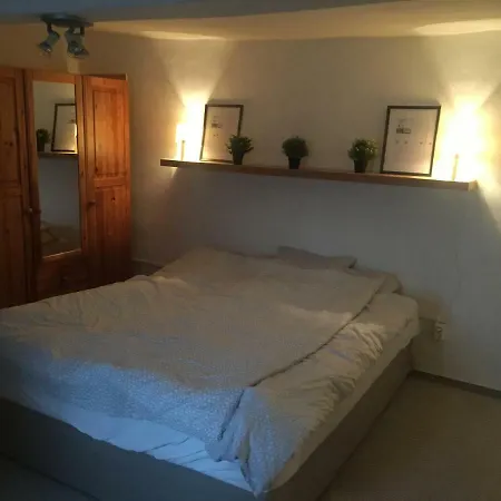 Czifra Palota بيت للعطل *